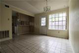 3311 W Metairie Avenue - Photo 4