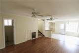 3311 W Metairie Avenue - Photo 5