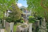1633 Dufossat Street - Photo 1