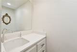 1633 Dufossat Street - Photo 10