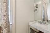 1633 Dufossat Street - Photo 11