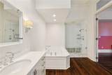1633 Dufossat Street - Photo 16