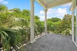 1633 Dufossat Street - Photo 20