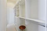 1633 Dufossat Street - Photo 27