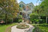 1633 Dufossat Street - Photo 3