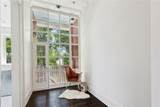 1633 Dufossat Street - Photo 30