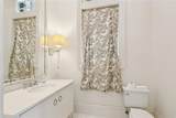 1633 Dufossat Street - Photo 34