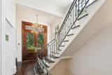 1633 Dufossat Street - Photo 4