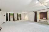 1633 Dufossat Street - Photo 40