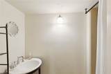 1633 Dufossat Street - Photo 41