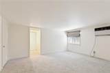 1633 Dufossat Street - Photo 42