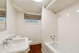 1633 Dufossat Street - Photo 43