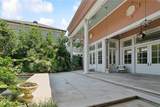 1633 Dufossat Street - Photo 47