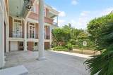 1633 Dufossat Street - Photo 48