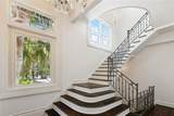 1633 Dufossat Street - Photo 5