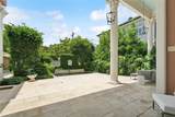1633 Dufossat Street - Photo 52