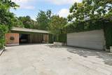 1633 Dufossat Street - Photo 53