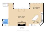 1633 Dufossat Street - Photo 57