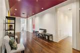 1633 Dufossat Street - Photo 6