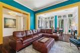 1633 Dufossat Street - Photo 7