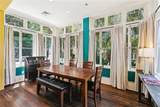 1633 Dufossat Street - Photo 9