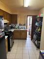 305 Lilac Street - Photo 11