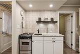 1127 Dauphine Street - Photo 6