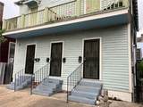 1505 Dumaine Street - Photo 1