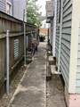 1505 Dumaine Street - Photo 10