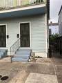 1505 Dumaine Street - Photo 2