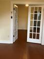 1505 Dumaine Street - Photo 3