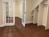 1505 Dumaine Street - Photo 4