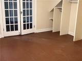 1505 Dumaine Street - Photo 5