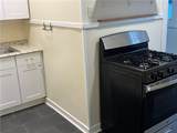 1505 Dumaine Street - Photo 6