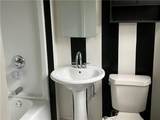 1505 Dumaine Street - Photo 8