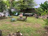 1505 Dumaine Street - Photo 9
