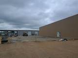 223 John Allison Drive - Photo 1