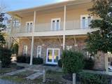 19341 10TH Street - Photo 1