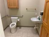 19341 10TH Street - Photo 11