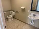 19341 10TH Street - Photo 12