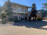 19341 10TH Street - Photo 2