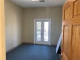 19341 10TH Street - Photo 5