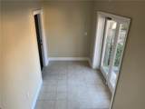 19341 10TH Street - Photo 6