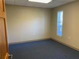 19341 10TH Street - Photo 7