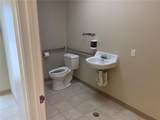 19341 10TH Street - Photo 8