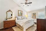 8 Court Villa - Photo 10