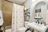 8 Court Villa - Photo 13
