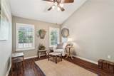 8 Court Villa - Photo 14