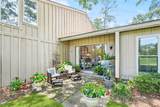 8 Court Villa - Photo 16