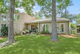 8 Court Villa - Photo 17